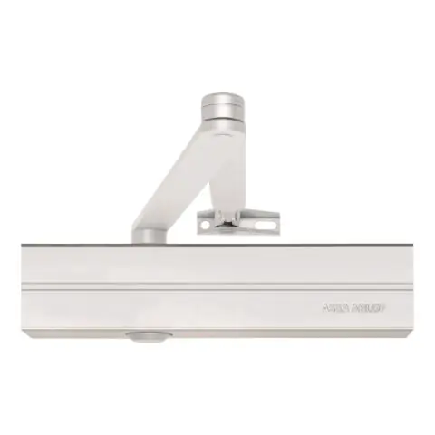 ASSA DC200 Dörrstängare Erbjudande